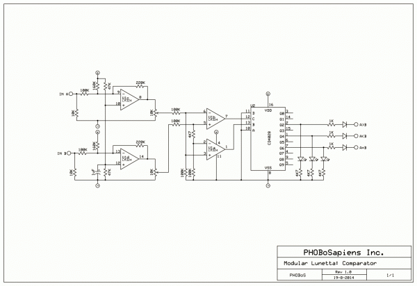 modlun - Comparator.gif