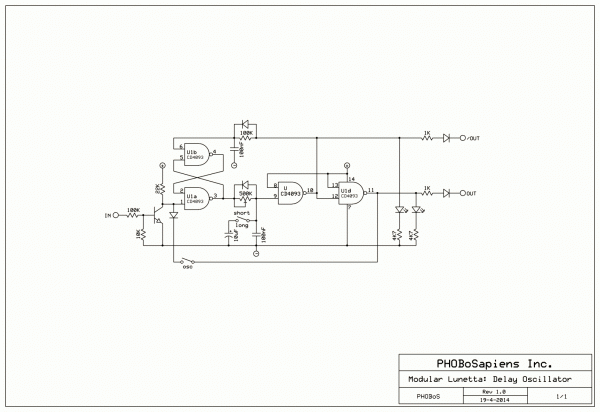 modlun - Delay Oscillator.gif