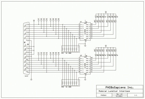 modlun - interface.gif