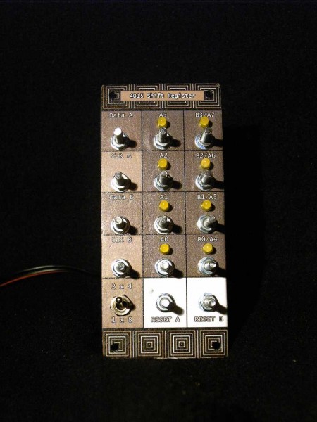 modlunetta 4015 shift register - 01.jpg