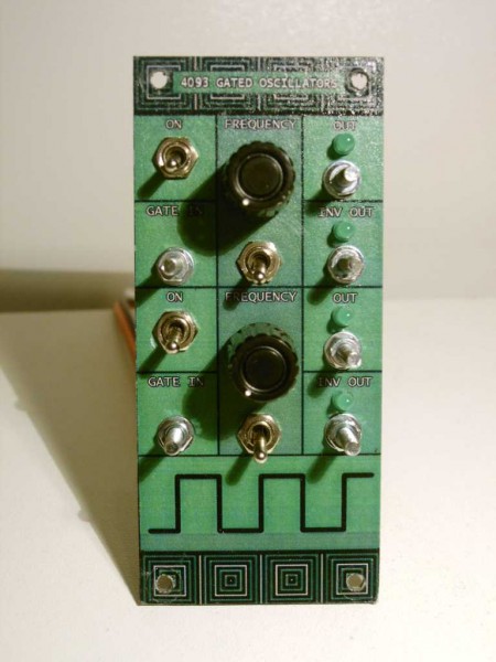 modlunetta - 4093.jpg