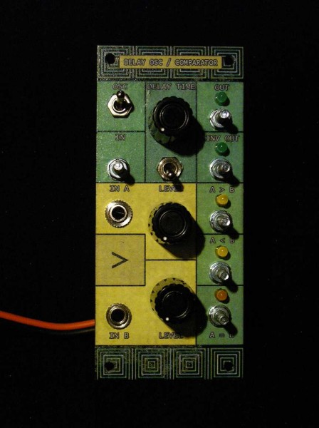 modlunetta Delay OSC-Comparator - 01.jpg