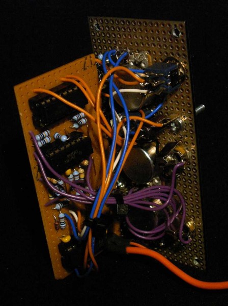 modlunetta Delay OSC-Comparator - 02.jpg