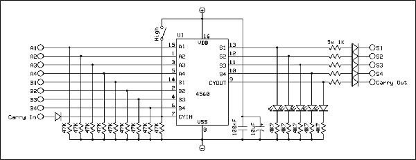 ModLunetta-NBCD-Adder.gif