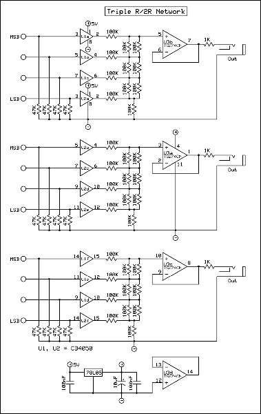ModLunetta-TripleR2R_V2.gif