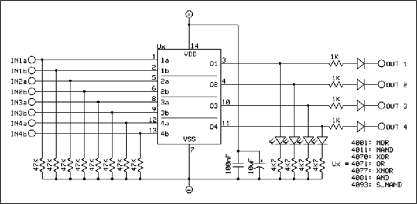ModLunetta-X-Gate.gif