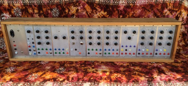 modular1.jpg