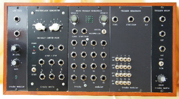 modular2.jpg