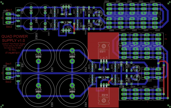 modular psu +-5v +-15v.png