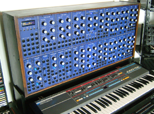 Modular Synth 2010-11-26 Angle.jpg