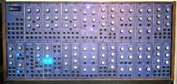 Modular Synth 2010-11-26 Front.jpg