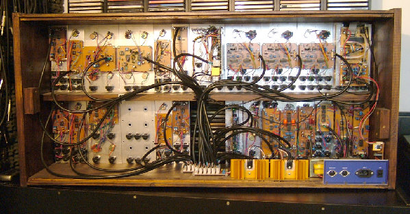 Modular Synth - Inside.jpg