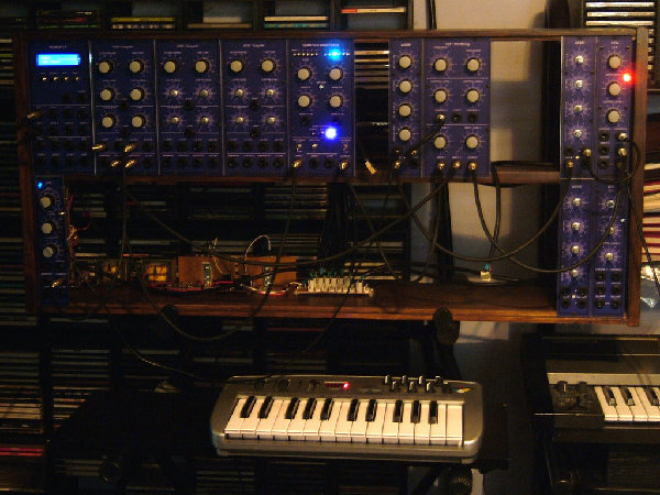 Modular Synth Patched 1 LEDs.JPG