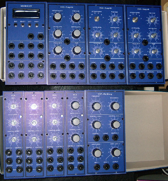 Modules 1.JPG