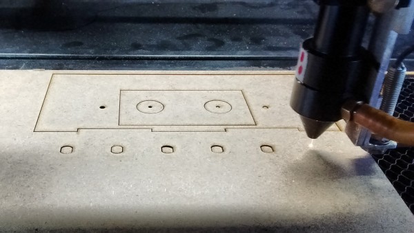 Moduletta Laser Cutting.jpg