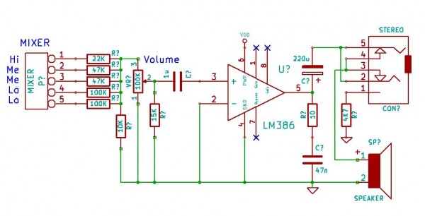 Moduletta Mixer.JPG