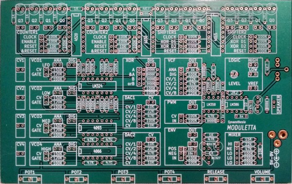 Moduletta PCB.jpg