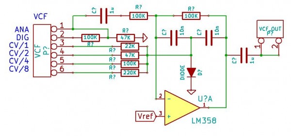 Moduletta VCF.JPG