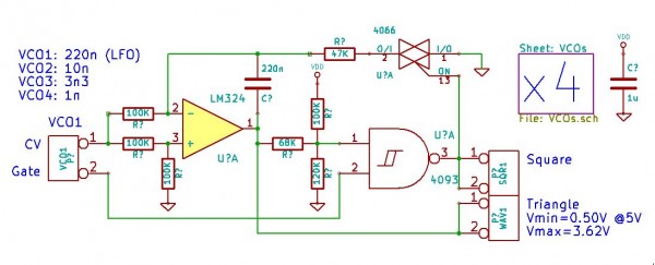 Moduletta VCO.JPG