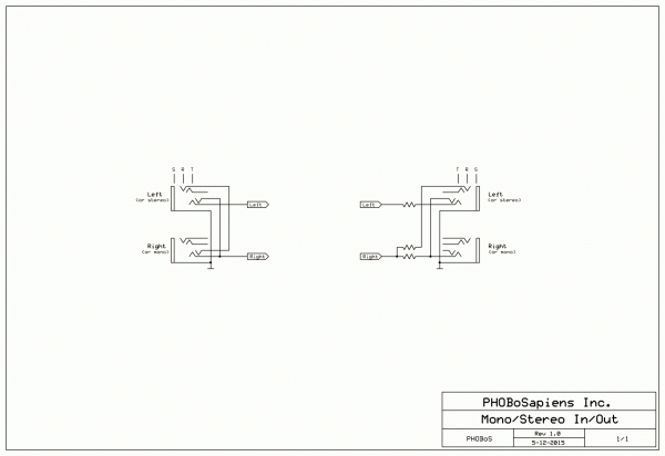 Mono-Stereo In-Out.gif