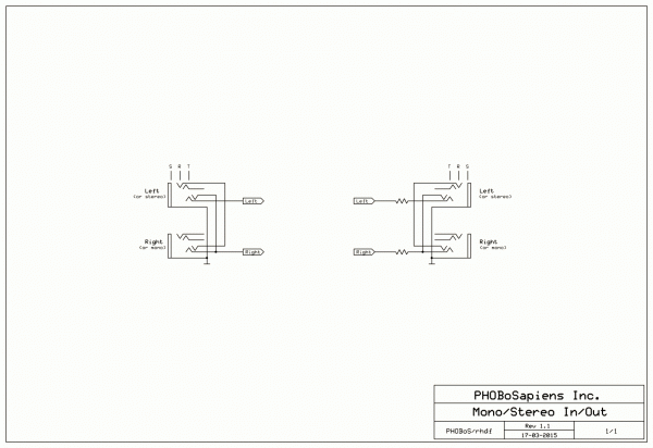 Mono-Stereo In-Out v1.1.gif