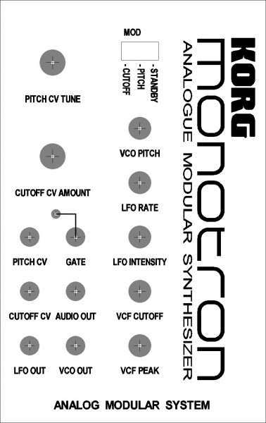 Monotron front 16HP.JPG