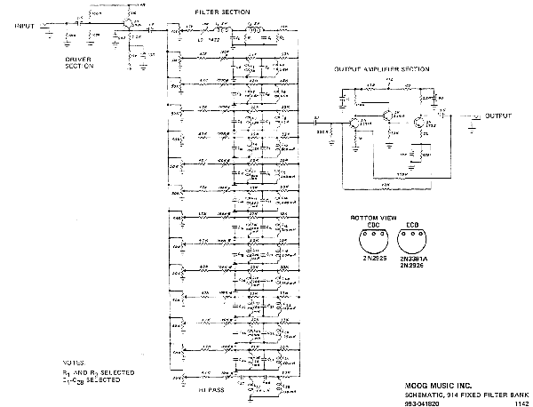 moog914schemo.gif