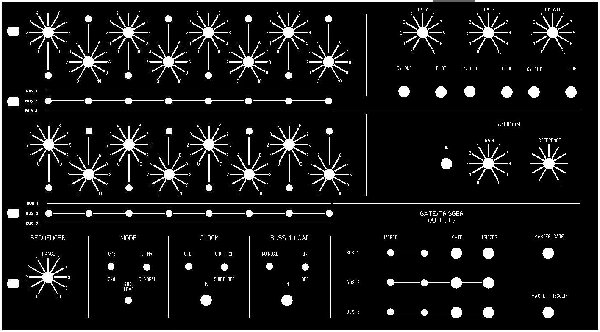 moog-klee.JPG