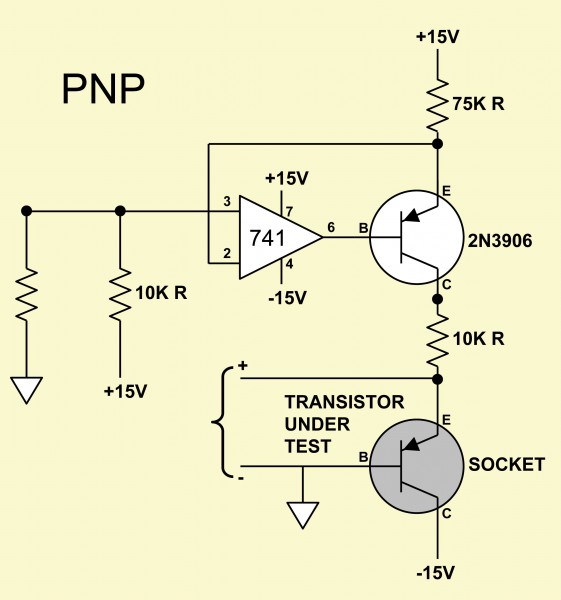 MOOGmatch-02-PNPschematicB.jpg