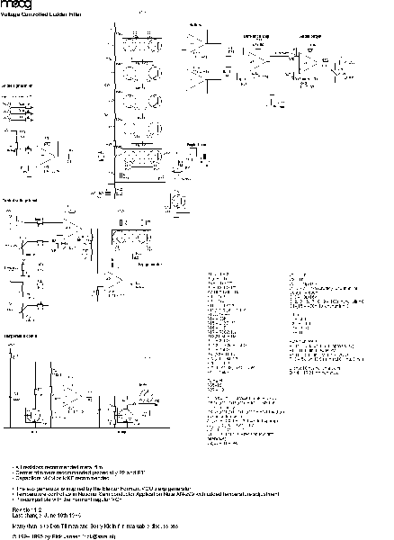 moogvcf_schematic.gif