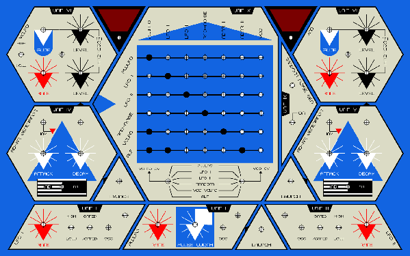 Moon Base Xplorer - front preview.gif