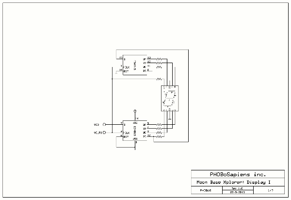 Moon Base Xplorer display1.gif