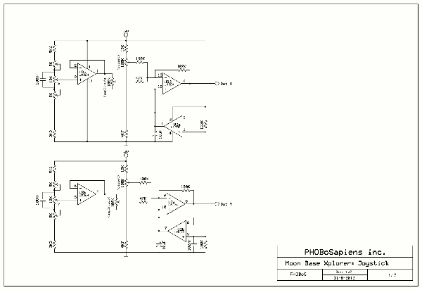 Moon Base Xplorer Joystick Controller.gif