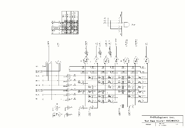 Moon Base Xplorer PATCHMATRIX 1.1.gif