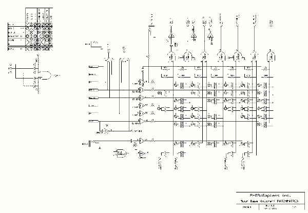 Moon Base Xplorer PATCHMATRIX.gif