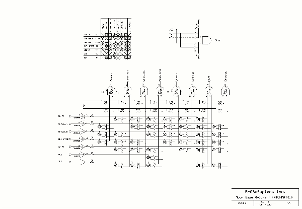 Moon Base Xplorer PATCHMATRIX.gif