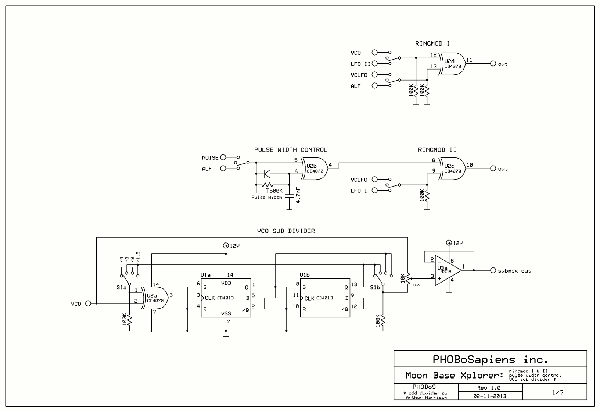 Moon Base Xplorer Ringmod-PWM-SUB.gif