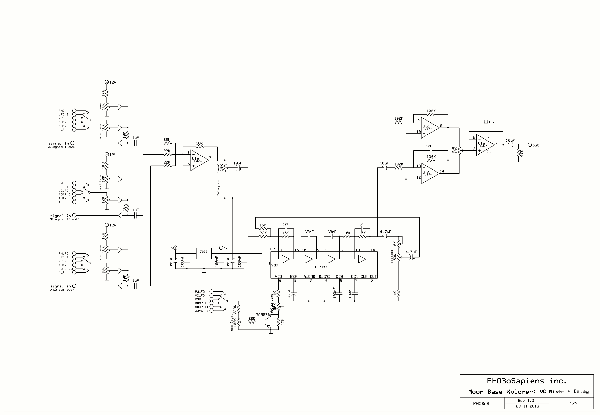 Moon Base Xplorer VC Mixer and Delay.gif