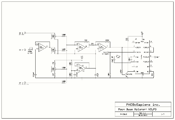 Moon Base Xplorer VCLFO.gif