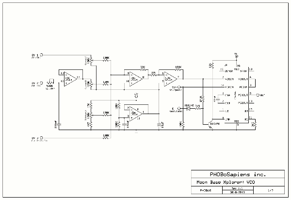 Moon Base Xplorer VCO.gif