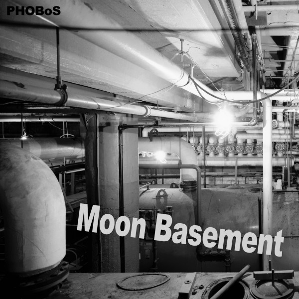 Moon Basement - Cover Art.jpg