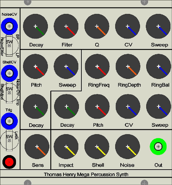 MPS_Front2Rough.jpg