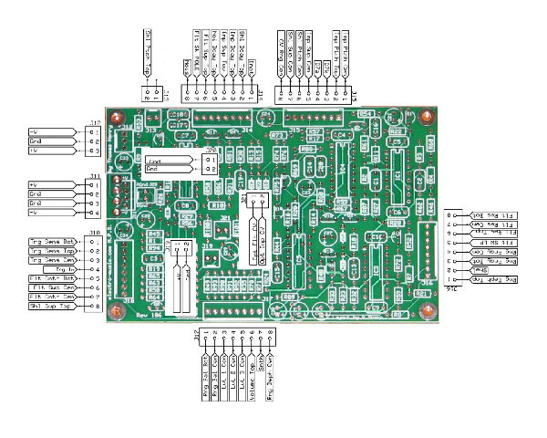 mps_layout_111.jpg