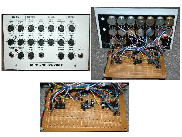 MPS Perfboard Proto.jpg