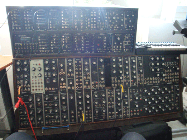 mr-modular.gif