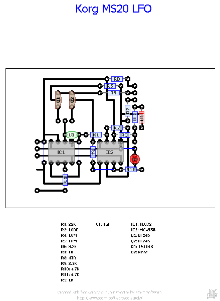 MS20 LFO Draft 1.gif