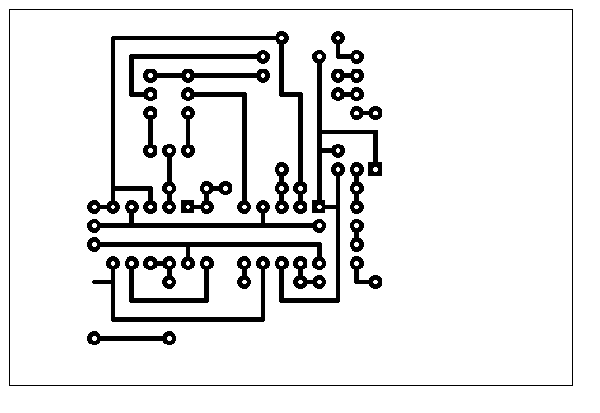 MS20 LFO PnP 1.gif