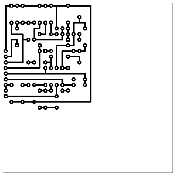 MS20 VCA PnP Draft 1.gif