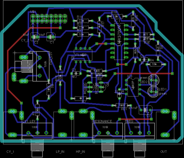 ms20_vcf_pcb.png