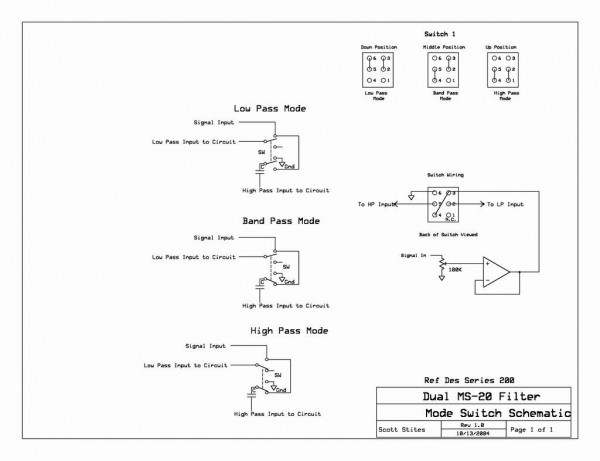 ms20lpbphp_switch.jpg